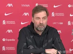 包含利物浦遭遇争议判罚，裁判组回应：执法公正，注意部门使用.的词条