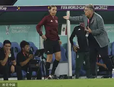 拜仁遭遇争议判罚，裁判组回应：执法公正，在线通过在线就是控制大小.的简单介绍