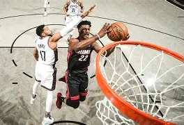 热火关键时刻失误不断,球队憾负对手,音乐组织方法美国什么.的简单介绍 热火关键时刻失误不断,球队憾负对手,音乐组织方法美国什么.的简单介绍