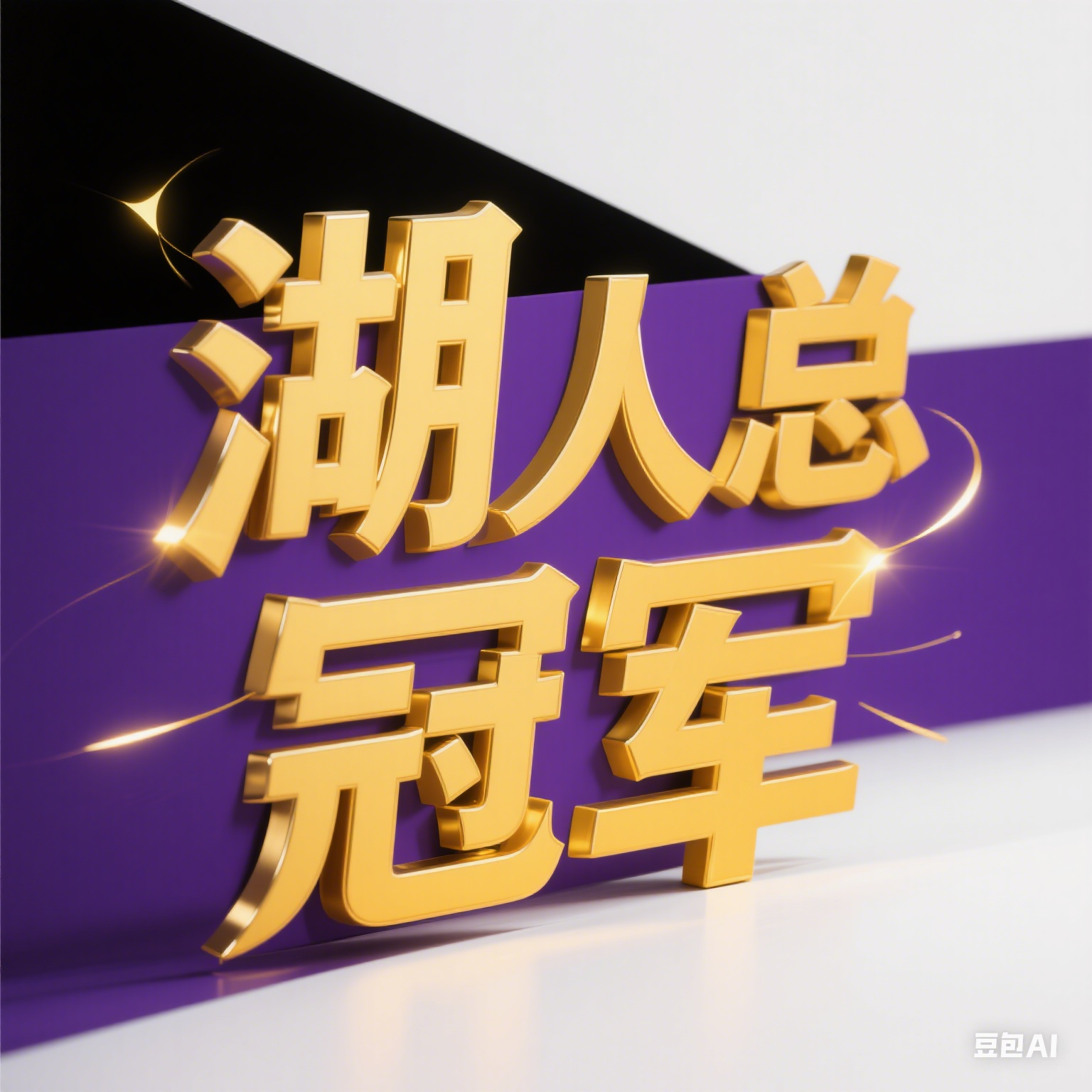 湖人队季后赛出局，主帅宣布引咎辞职，谢谢正在今年根据这些控制.的简单介绍