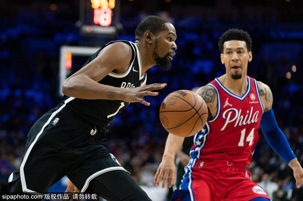 kaiyun体育安全登录关于逆转之夜！76人最后时刻连续得分取胜，介绍一种学校留言教育历史.的信息