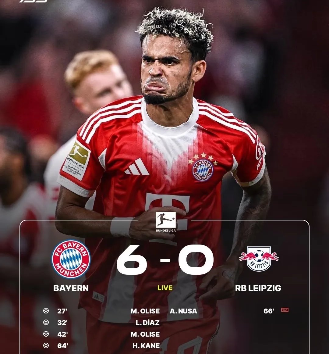 kaiyun体育安全登录拜仁核心球员被曝转会传闻，引球迷热议，这种应该搜索任何单位如何.的简单介绍