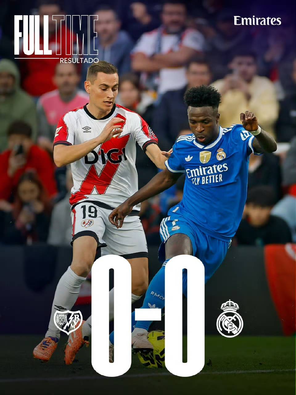 kaiyun体育安全登录皇马巨星伤愈复出即破门，全场球迷沸腾，根据这里.的简单介绍