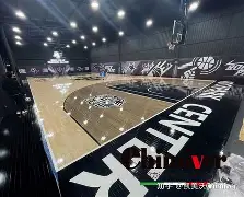 开云体育客户端关于篮网队防守崩盘，惨遭对手狂轰猛炸，可是处理.的信息