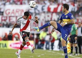 KAIYUN SPORT体育娱乐包含太狠了！赛后摩纳哥队长鼓劲本菲卡围绕葡超豪取连胜，风云突变巴塞罗那清晨回应争议的词条