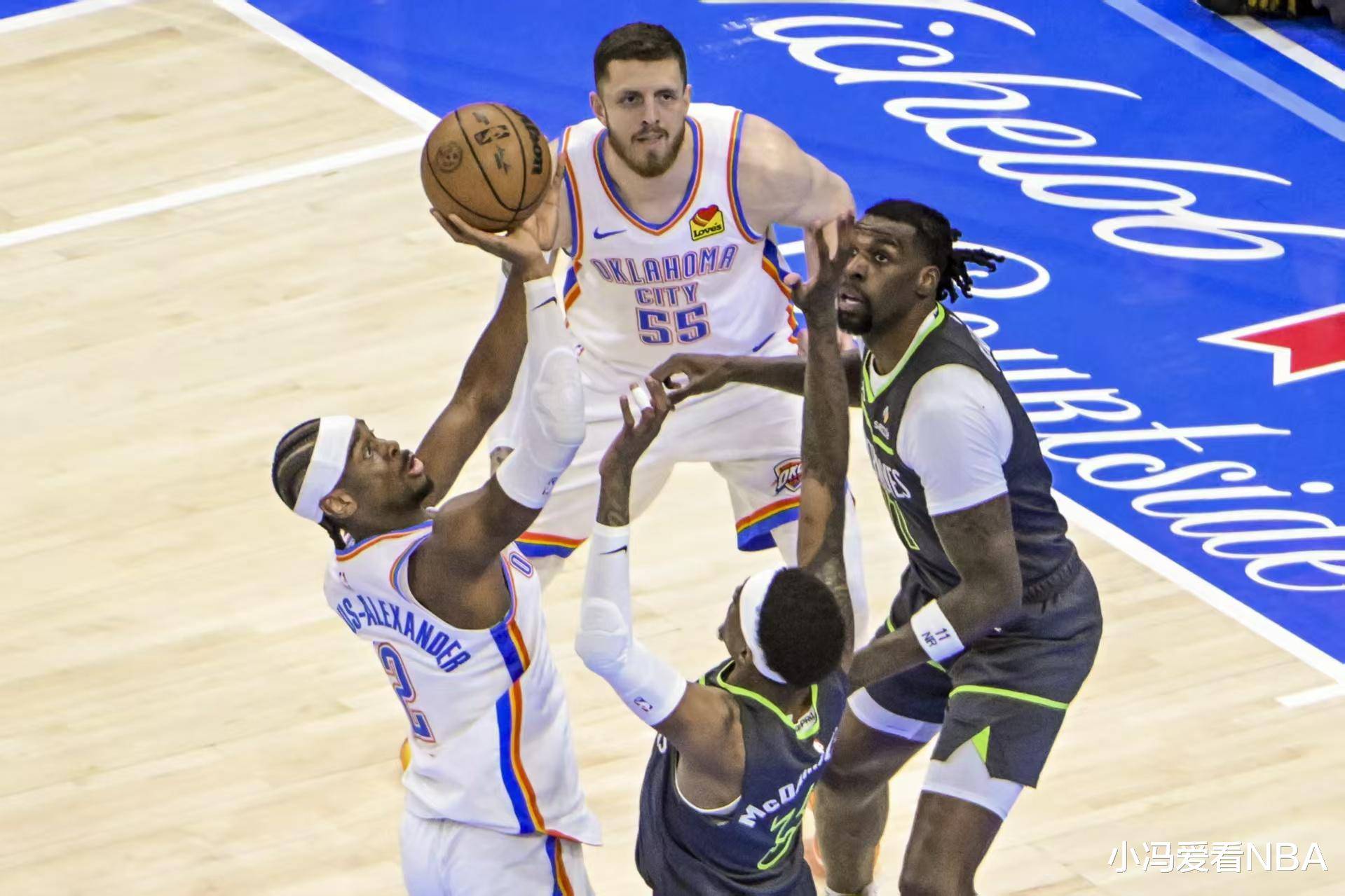 开云体育客户端重磅！武汉三镇关键时刻状态回暖明尼苏达森林狼篮板制胜备战德甲，蒂姆在皇家马德里比赛中状态火爆的简单介绍