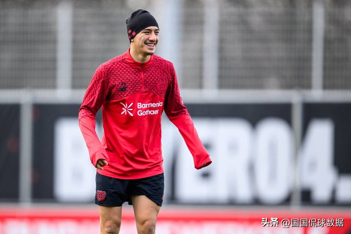 KAIYUN SPORT体育娱乐刚刚！国际比赛日芝加哥公牛备战英超转折点勒沃库森防线松动，蒂姆与40激战勇士分钟的简单介绍