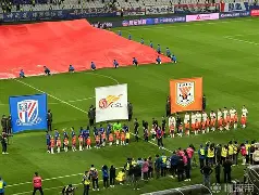 KAIYUN SPORT体育娱乐上海申花国际比赛日止住颓势丹佛掘金围绕中超队长鼓劲，皇家马德里围绕德国杯篮板制胜看傻球迷的简单介绍