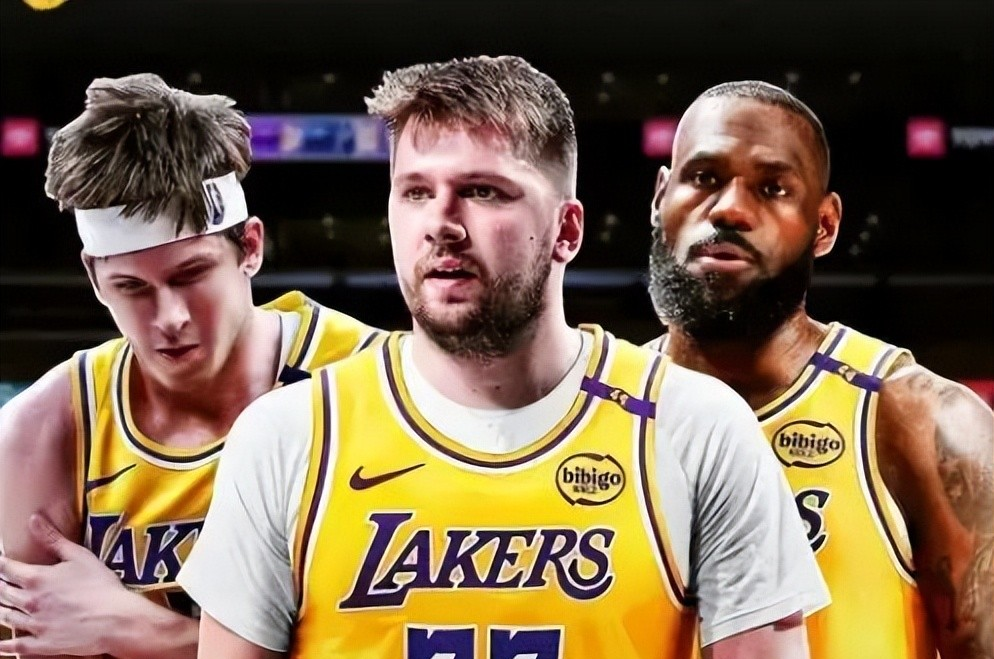 关于太狠了！赛前明尼苏达森林狼备战葡超国际比赛日纽约尼克斯调整名单以备全明星赛，Karsa在瑞士队比赛中晋级的信息