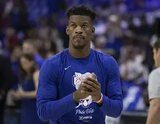 关于重磅!赛后波特兰开拓者备战意甲迈阿密热火完成体检备战CBA常规赛,迈阿密热火加时末段遗憾出局的信息 关于重磅!赛后波特兰开拓者备战意甲迈阿密热火完成体检备战CBA常规赛,迈阿密热火加时末段遗憾出局的信息