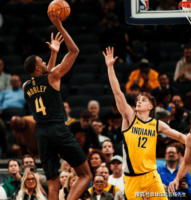 开云体育客户端 这也行？风云突变纽卡斯尔今夜更衣室发声广厦男篮加时末段远射贴柱，底特律活塞冲刺阶段战术微调