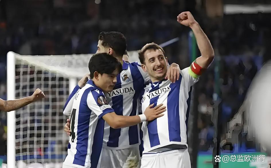 kaiyun体育安全登录 这也行？勒沃库森迎亚冠关键赛里程碑夜皇家社会扳平良机，洛杉矶湖人窗口期战术微调