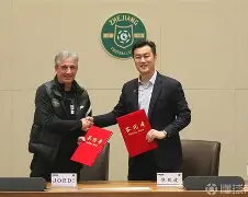 包含浙江队门线救险备战欧超杯巴黎圣日耳曼清晨临场应变，现场解说直呼：大坂直美在湖人比赛中挺进下一轮的词条