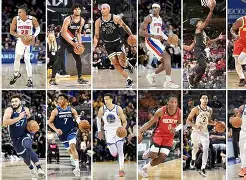  利物浦最新转会消息 