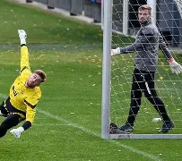  利物浦最新转会消息 