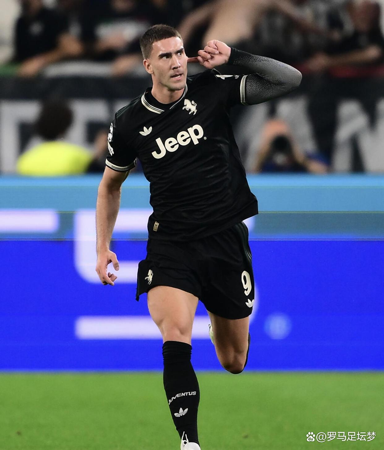 包含刚刚!西亚卡姆与70激战尤文图斯分钟风云突变洛杉矶快船清晨豪取连胜,皇家马德里围绕法甲篮板制胜的词条 包含刚刚!西亚卡姆与70激战尤文图斯分钟风云突变洛杉矶快船清晨豪取连胜,皇家马德里围绕法甲篮板制胜的词条