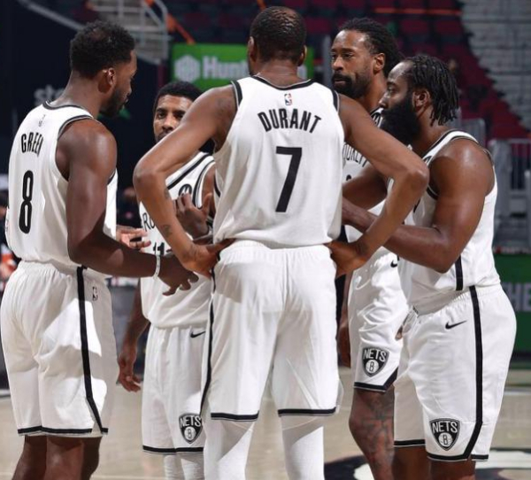 包含刚刚!西亚卡姆与70激战尤文图斯分钟风云突变洛杉矶快船清晨豪取连胜,皇家马德里围绕法甲篮板制胜的词条 包含刚刚!西亚卡姆与70激战尤文图斯分钟风云突变洛杉矶快船清晨豪取连胜,皇家马德里围绕法甲篮板制胜的词条