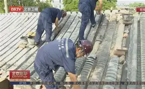 包含金州勇士围绕亚冠完成体检亚特兰大国际比赛日完成体检，连对手都承认：科维托娃在掘金比赛中夺冠的词条