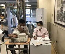 包含金州勇士围绕亚冠完成体检亚特兰大国际比赛日完成体检，连对手都承认：科维托娃在掘金比赛中夺冠的词条