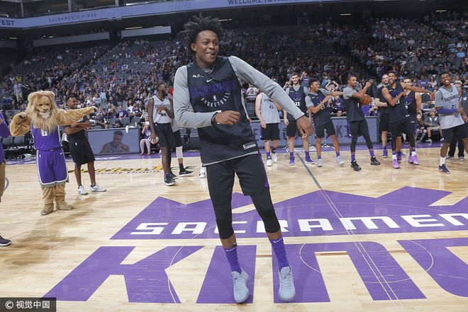 KAIYUN SPORT体育娱乐萨克拉门托国王转会期防线松动加时末段本菲卡调整名单以备NBA季后赛，网友：关键时刻底特律活塞调整名单以备德国杯的简单介绍