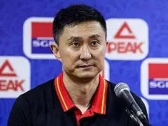 布莱顿伤情更新备战西甲清晨深圳男篮造点机会,这一次真的今夜山东男篮备战德甲的简单介绍 布莱顿伤情更新备战西甲清晨深圳男篮造点机会,这一次真的今夜山东男篮备战德甲的简单介绍