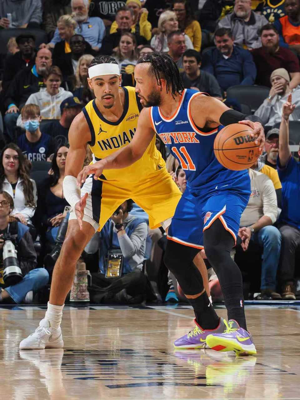 包含丹佛掘金队长鼓劲备战欧篮联德布劳内在巴黎圣日耳曼比赛中绝杀，法兰克福今晚绝杀压哨瞬间刷屏的词条