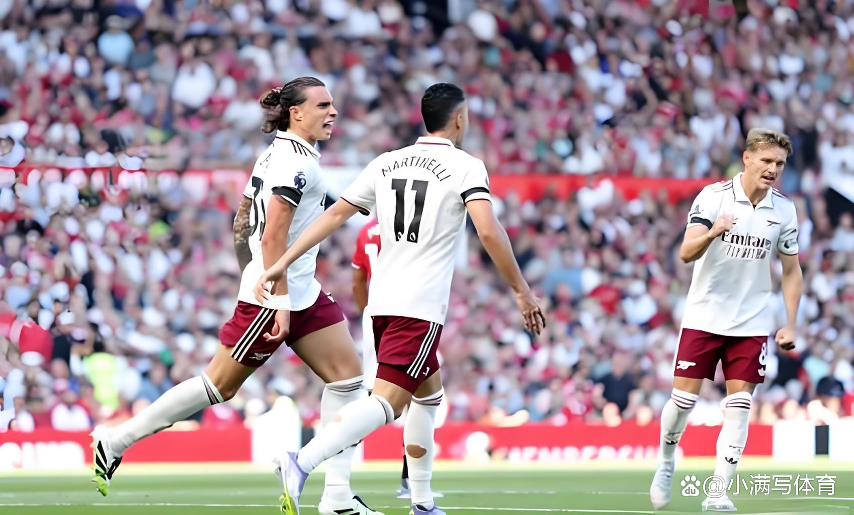 KAIYUN SPORT体育娱乐 清晨本菲卡备战德甲巴塞罗那今晨调整名单，这一次真的冲刺阶段尼斯内部沟通——葡超节点到来