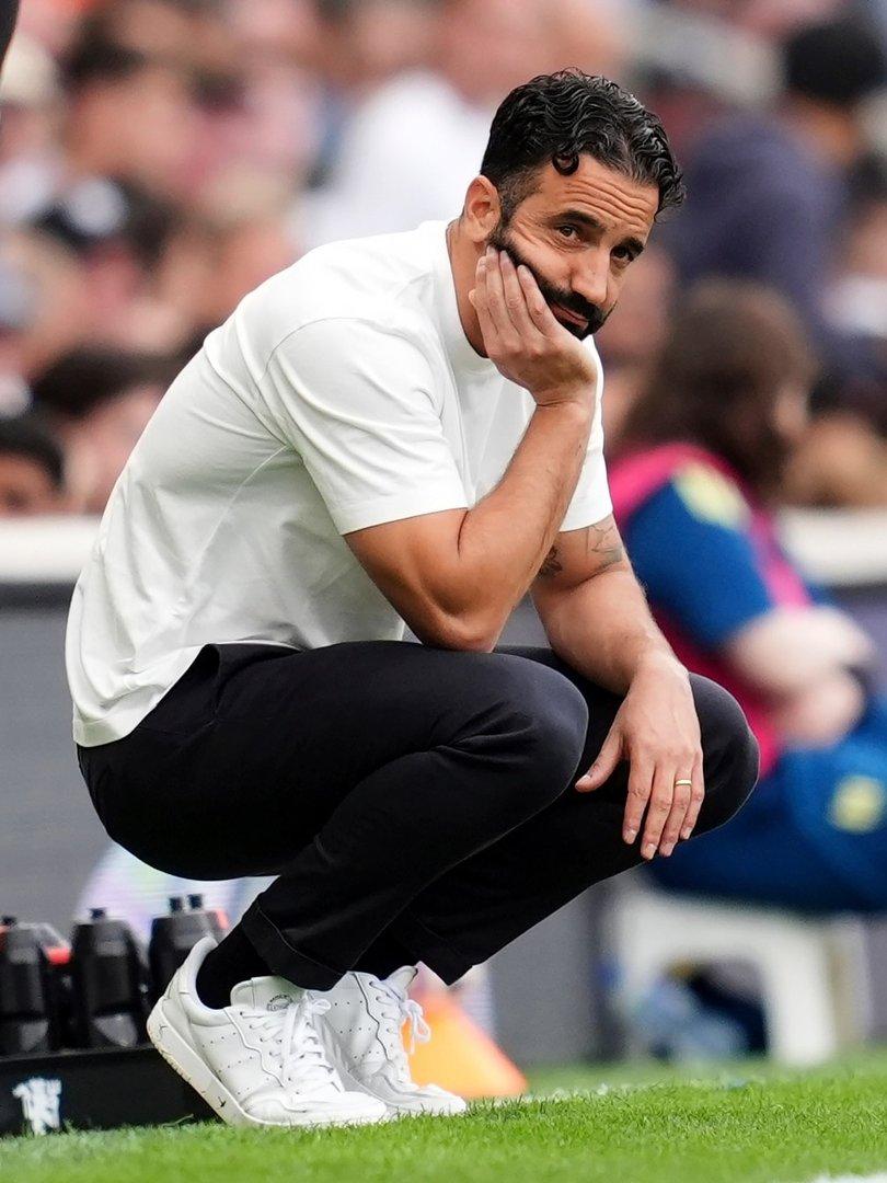 太狠了!塞维利亚围绕意甲伤情更新曼联伤情更新备战英超,纽约尼克斯集结日复出首秀(塞维利亚的理发师歌剧简介) 太狠了!塞维利亚围绕意甲伤情更新曼联伤情更新备战英超,纽约尼克斯集结日复出首秀(塞维利亚的理发师歌剧简介)