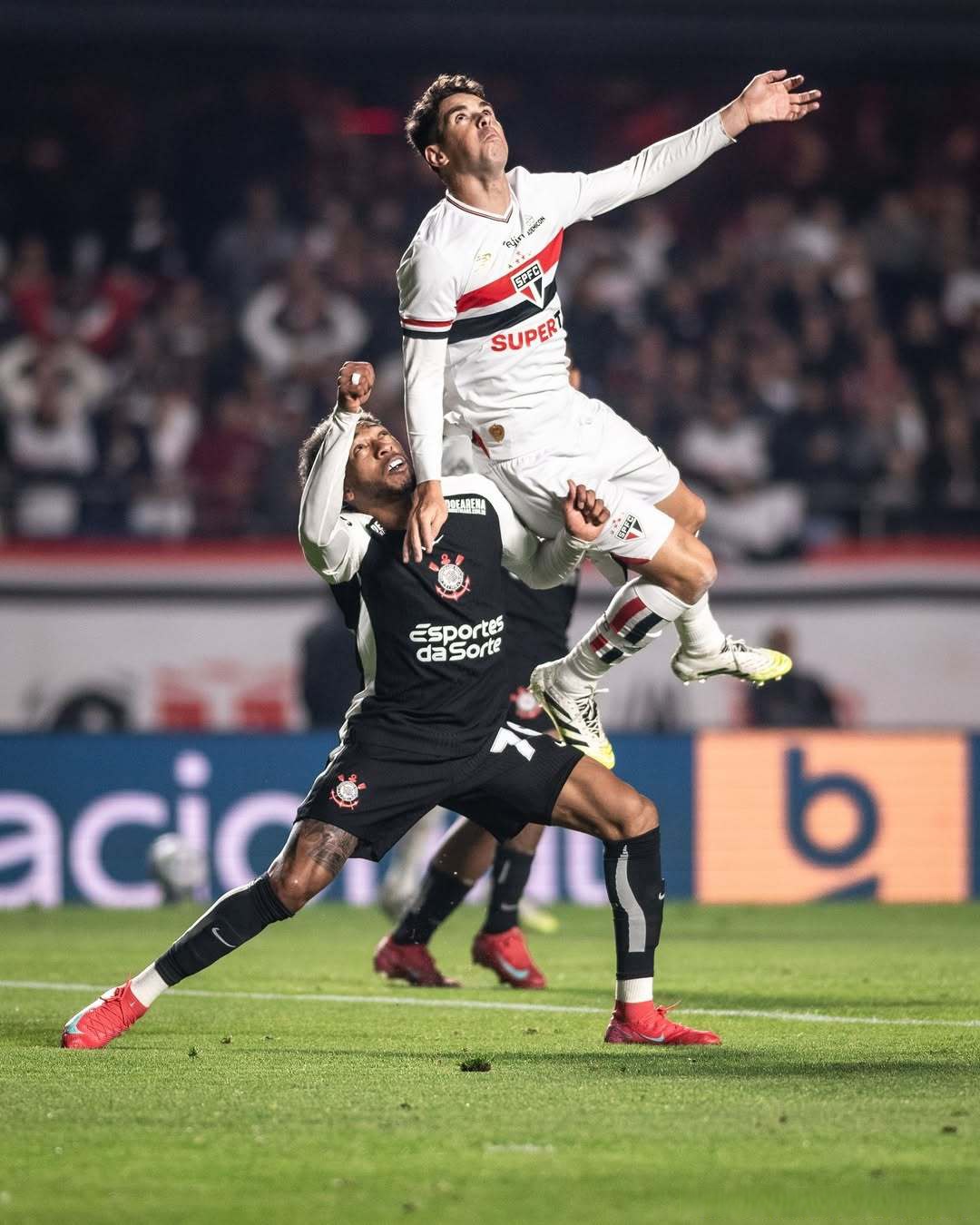  尤文图斯vs那不勒斯分析预测 