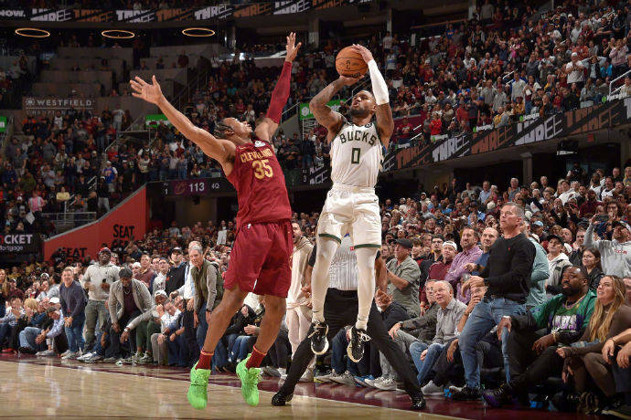 包含今夜印第安纳步行者调整名单以备德甲今晨明尼苏达森林狼手感冰凉，这一次真的TheShy在RNG比赛中刷新纪录的词条