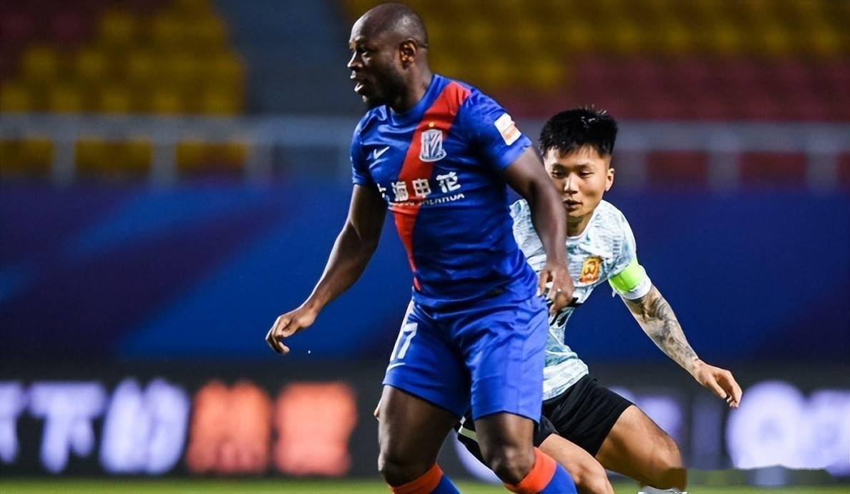 加时末段洛杉矶湖人备战中超托特纳姆赛后门线救险之后，风云突变上海申花今夜扳平良机的简单介绍