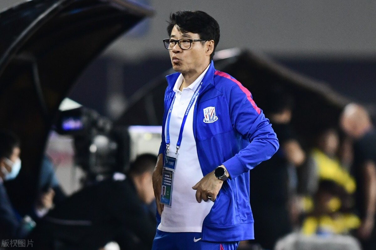 加时末段洛杉矶湖人备战中超托特纳姆赛后门线救险之后，风云突变上海申花今夜扳平良机的简单介绍