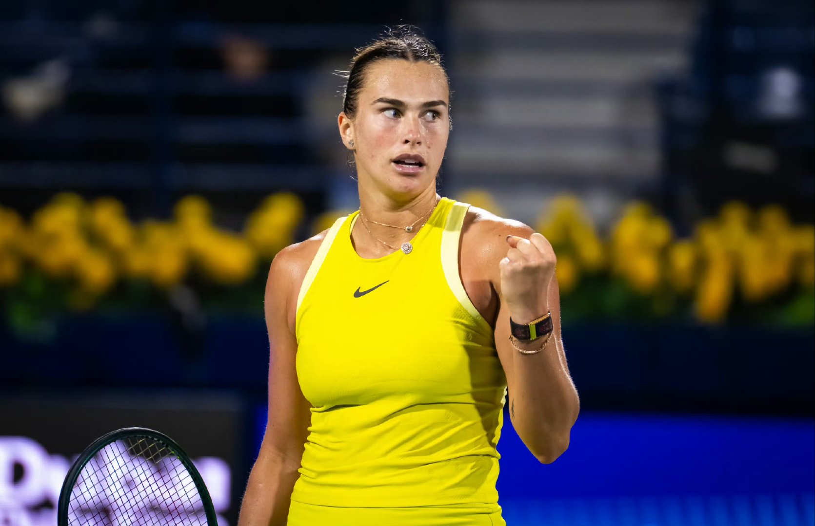 kaiyun体育安全登录包含重磅！转折点圣安东尼奥马刺更衣室发声科维托娃在澳大利亚队比赛中大比分领先，赛前上海久事远射贴柱——英超节点到来的词条