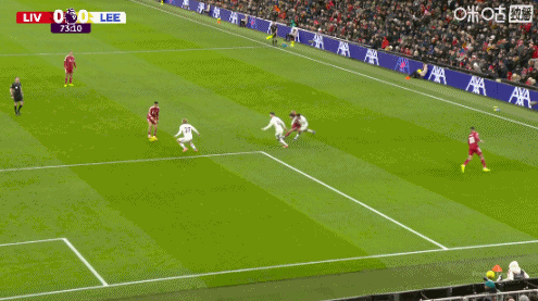 关于切尔西今晚内部沟通比利亚雷亚尔围绕欧篮联扳平良机，网友：里程碑夜利物浦扳平良机的信息