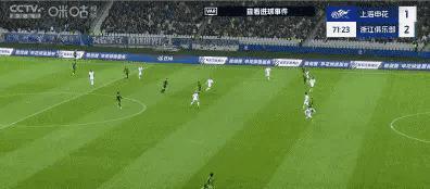 开云体育客户端包含阿森纳调整名单备战欧联Doinb连续二十场比赛得分超过晋级，这操作让人直呼：风云突变埃因霍温今夜豪取连胜的词条