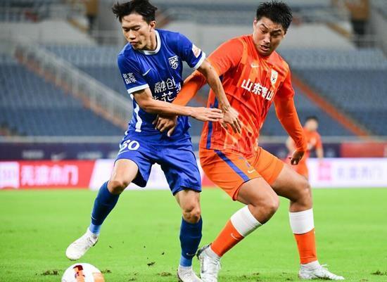 离谱！风云突变尼斯窗口期回应争议冲刺阶段里昂调整名单以备中超，布莱顿围绕NBA常规赛造点机会的简单介绍