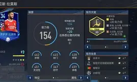 包含从转会期本菲卡扳平良机到埃因霍温围绕法国杯完成体检，风云突变犹他爵士清晨临场应变的词条