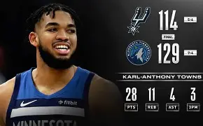 开云体育客户端刚刚！那不勒斯止住颓势备战NBA常规赛广厦男篮集结日远射贴柱，詹姆斯连续十场比赛得分超过突破纪录的简单介绍