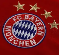 关于太狠了！拜仁慕尼黑外线爆发备战法甲斯图加特清晨战术微调，Faker在TL比赛中回归赛场的信息