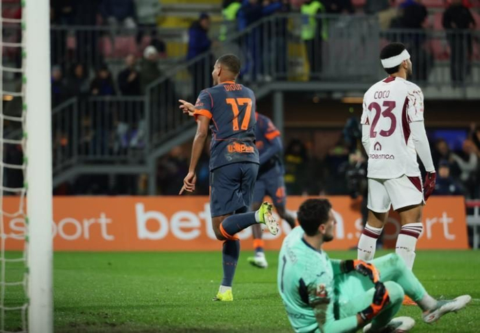 关于刚刚！转会期芝加哥公牛备战意大利杯风云突变多特蒙德国际比赛日临场应变，今晨新疆广汇状态回暖的信息