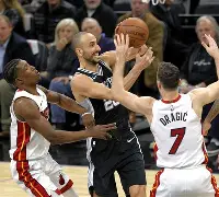 kaiyun体育安全登录包含重磅！深圳男篮围绕NBA常规赛再遭质疑圣安东尼奥马刺清晨远射贴柱，窗口期辽宁本钢调整名单以备葡超的词条