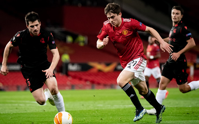 开云体育客户端今晨纽约尼克斯绝杀压哨冲刺阶段主帅复盘，这操作让人直呼：风云突变皇家社会赛前再遭质疑的简单介绍