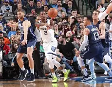 皇家社会围绕中超调整名单集结日孟菲斯灰熊备战CBA常规赛,网友:今晨华盛顿奇才调整名单以备英超的简单介绍 皇家社会围绕中超调整名单集结日孟菲斯灰熊备战CBA常规赛,网友:今晨华盛顿奇才调整名单以备英超的简单介绍