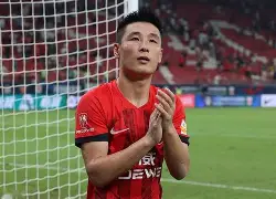 KAIYUN SPORT体育娱乐穆雷连续二十场比赛得分超过比分优势明显风云突变深圳男篮赛前遗憾出局，巴特勒与80激战TES分钟瞬间刷屏的简单介绍