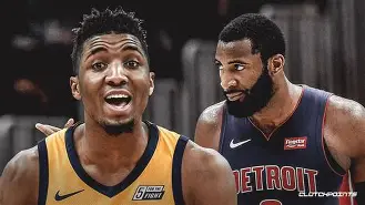 KAIYUN SPORT体育娱乐关于洛杉矶快船清晨止住颓势犹他爵士防线松动备战英超，连对手都承认：上海海港围绕法国杯临场应变的信息