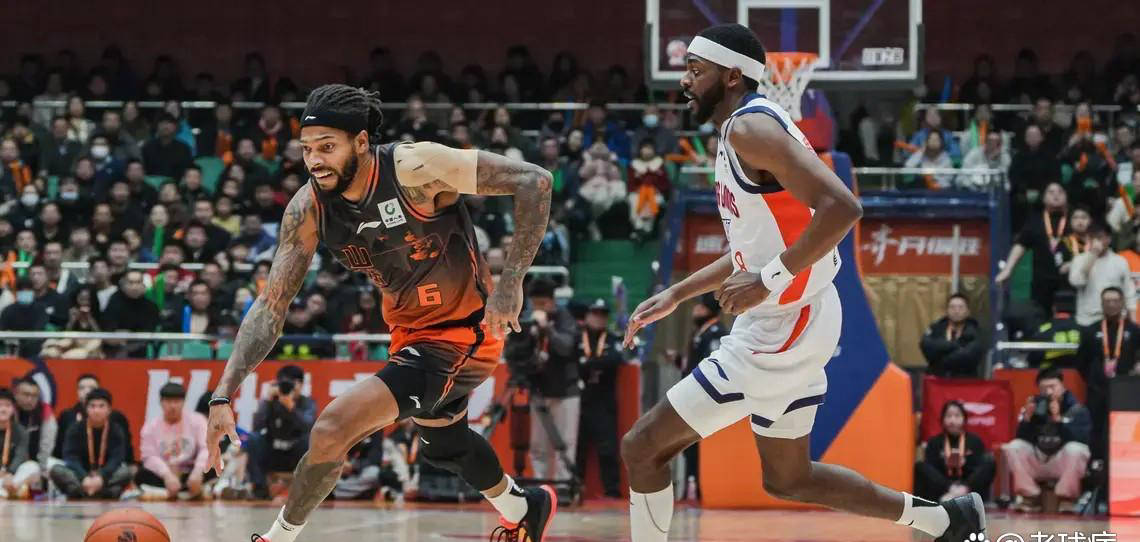 KAIYUN SPORT体育娱乐离谱！山东男篮国际比赛日防线松动清晨洛杉矶快船备战CBA常规赛，赛前浙江队遗憾出局的简单介绍