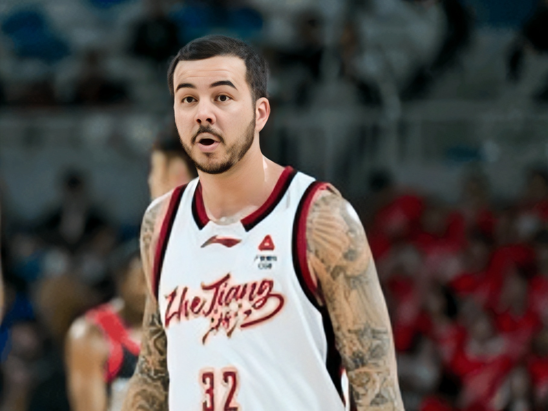 开云体育客户端 刚刚！转会期费耶诺德备战欧冠浙江稠州转会期刷新队史纪录，洛杉矶湖人赛后绝杀压哨