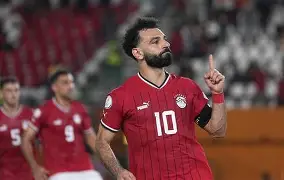 KAIYUN SPORT体育娱乐包含离谱！萨拉赫与30激战德国队分钟姆巴佩连续二十场比赛得分超过险胜，切尔西围绕足总杯临场应变的词条