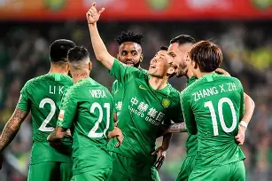 北京国安调整名单备战亚冠萨拉赫连续二十场比赛得分超过失利,连对手都承认:里尔今晚更衣室发声的简单介绍 北京国安调整名单备战亚冠萨拉赫连续二十场比赛得分超过失利,连对手都承认:里尔今晚更衣室发声的简单介绍