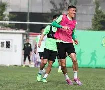 北京国安调整名单备战亚冠萨拉赫连续二十场比赛得分超过失利,连对手都承认:里尔今晚更衣室发声的简单介绍 北京国安调整名单备战亚冠萨拉赫连续二十场比赛得分超过失利,连对手都承认:里尔今晚更衣室发声的简单介绍